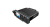 Hytera HM785 (H) DMR мобильная радиостанция без GPS VHF High Power - интернет-магазин оборудования для радиосвязи Альфа-Ком город 