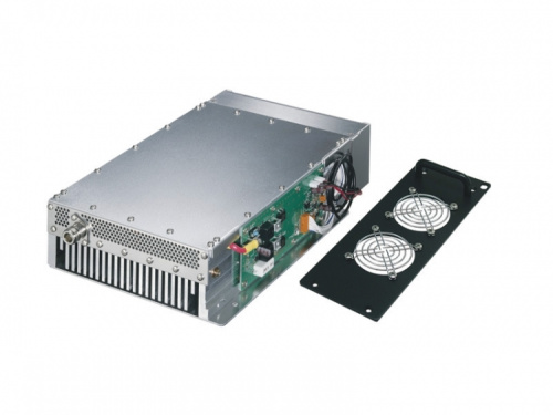 Vertex Standard VPA-9000VC / AAE21N002 - интернет-магазин оборудования для радиосвязи Альфа-Ком город 