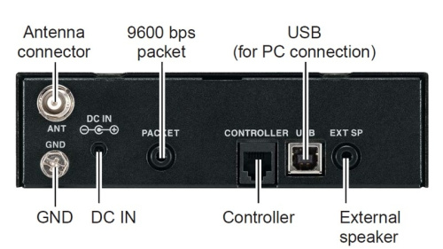 icom_ic-r1500_rear.jpg