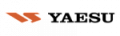 Yaesu