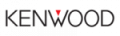 Kenwood