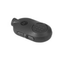 Motorola NNTN8191 Модуль беспроводной гарнитуры с кнопкой PTT - интернет-магазин оборудования для радиосвязи Альфа-Ком город 