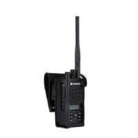 Motorola PMLN5865 Чехол кожаный - интернет-магазин оборудования для радиосвязи Альфа-Ком город 