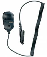 Динамик-микрофон Motorola MDPMMN4009 - интернет-магазин оборудования для радиосвязи Альфа-Ком город 