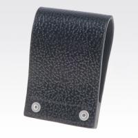Motorola PMLN5611 Клипса - интернет-магазин оборудования для радиосвязи Альфа-Ком город 