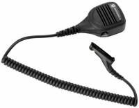 Motorola PMMN4050 IMPRES Динамик-микрофон - интернет-магазин оборудования для радиосвязи Альфа-Ком город 