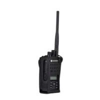 Motorola PMLN5869 Чехол нейлоновый - интернет-магазин оборудования для радиосвязи Альфа-Ком город 