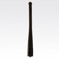 Motorola PMAE4082 UHF+GPS Антенна портативная - интернет-магазин оборудования для радиосвязи Альфа-Ком город 