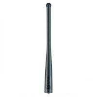 Motorola PMAE4085 UHF Антенна портативная - интернет-магазин оборудования для радиосвязи Альфа-Ком город 