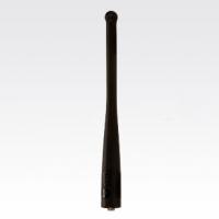Motorola PMAE4081 UHF1+GPS Антенна портативная - интернет-магазин оборудования для радиосвязи Альфа-Ком город 