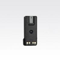 Motorola PMNN4416 / PMNN4416BR Аккумулятор оригинальный - интернет-магазин оборудования для радиосвязи Альфа-Ком город 