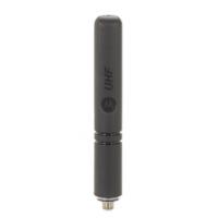 Motorola PMAE4070 UHF Антенна портативная - интернет-магазин оборудования для радиосвязи Альфа-Ком город 