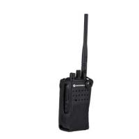 Motorola PMLN5870 Чехол нейлоновый - интернет-магазин оборудования для радиосвязи Альфа-Ком город 