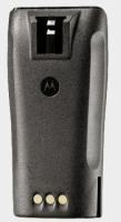 Motorola PMNN4259 / PMNN4259AR Аккумулятор оригинальный - интернет-магазин оборудования для радиосвязи Альфа-Ком город 