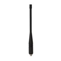 Motorola PMAD4117 VHF GPS Антенна портативная - интернет-магазин оборудования для радиосвязи Альфа-Ком город 