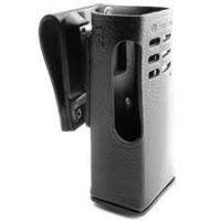 Motorola HLN9676 Чехол кожаный - интернет-магазин оборудования для радиосвязи Альфа-Ком город 