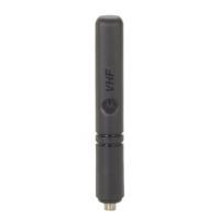 Motorola PMAD4119 VHF GPS Антенна портативная - интернет-магазин оборудования для радиосвязи Альфа-Ком город 