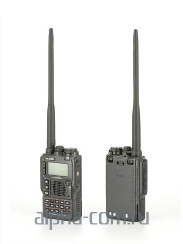 Vertex_Yaesu_VX-8.jpg