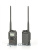 Vertex_Yaesu_VX-8.jpg