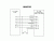 Motorola_HLN9742_schematic_diagram.gif