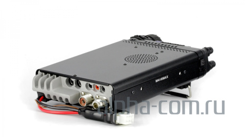Yaesu FT-857D_back_side.jpg