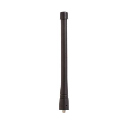 Hytera AN0160H13 Антенна VHF - интернет-магазин оборудования для радиосвязи Альфа-Ком город 