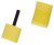 motorola_5080384f72.jpg