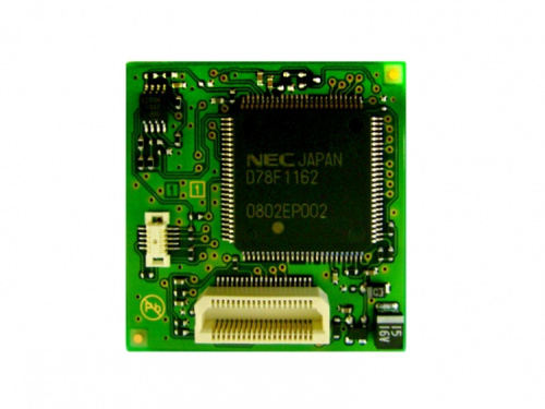 Vertex_Yaesu_FVS-2.jpg
