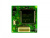 Vertex_Yaesu_FVS-2.jpg