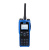 Hytera PD795IS DMR Tier II искробезопасная радиостанция VHF - интернет-магазин оборудования для радиосвязи Альфа-Ком город Hytera PD795IS DMR Tier II искробезопасная радиостанция VHF - интернет-магазин оборудования для радиосвязи Альфа-Ком город