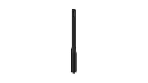 Hytera AN0165H03 Антенна VHF - интернет-магазин оборудования для радиосвязи Альфа-Ком город 