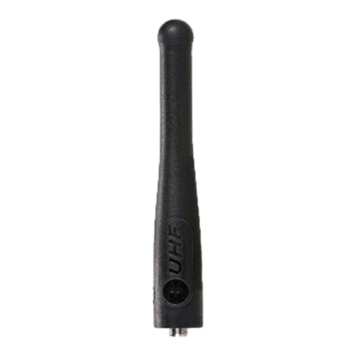Motorola PMAE4083 UHF1+GPS Антенна портативная - интернет-магазин оборудования для радиосвязи Альфа-Ком город 