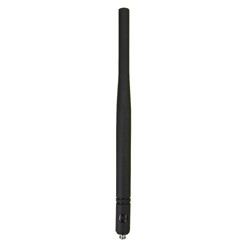 Motorola PMAD4147 VHF Антенна портативная с GPS - интернет-магазин оборудования для радиосвязи Альфа-Ком город 