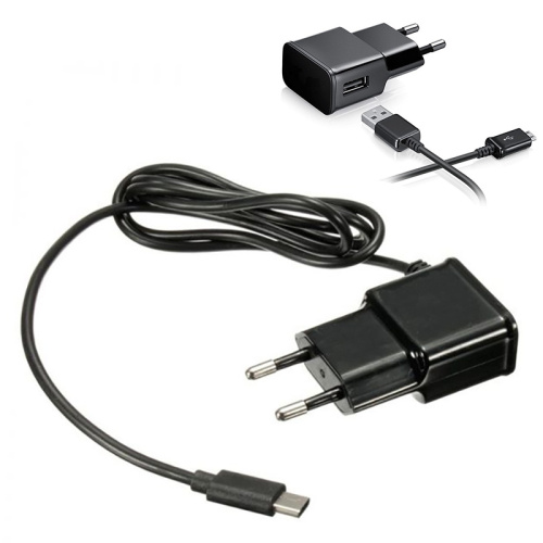 Motorola PS000150A22 Сетевой адаптер, зарядное устройство - интернет-магазин оборудования для радиосвязи Альфа-Ком город 