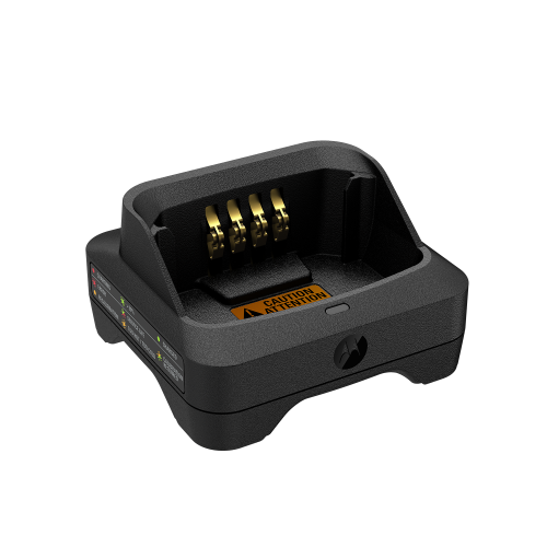 Зарядное устройство Motorola PMPN4525 - интернет-магазин оборудования для радиосвязи Альфа-Ком город 