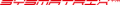 SYSMATRIX