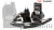 Комплект авиационной радиостанции Yaesu FTA-230 FNB-83, CD-32, CD-59, PA-48C, FBA-25A, CT-96