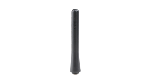 Hytera AN0435H26 Антенна UHF - интернет-магазин оборудования для радиосвязи Альфа-Ком город 