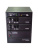 Motorola GR300 HLN3948.jpg