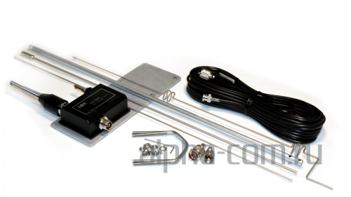 AOR_SA7000_box_contents.jpg