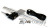 AOR_SA7000_box_contents.jpg AOR_SA7000_box_contents.jpg