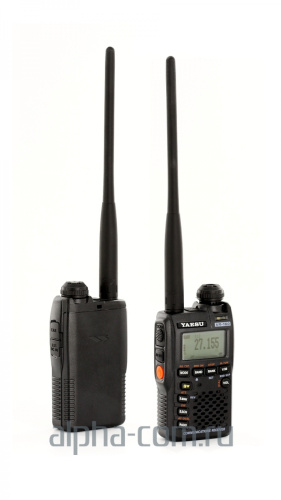 Yaesu VR-160 receiver.jpg