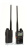 Yaesu VR-160 receiver.jpg