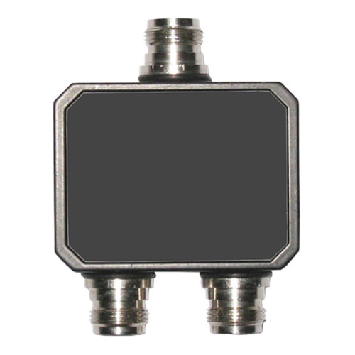 OPEK DU-520A VHF/UHF Дуплексер - интернет-магазин оборудования для радиосвязи Альфа-Ком город 