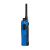 Hytera PD795IS DMR Tier III искробезопасная радиостанция UHF - интернет-магазин оборудования для радиосвязи Альфа-Ком город 