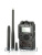 Yaesu VX-8DR Водонепроницаемая трехдиапазонная рация - интернет-магазин оборудования для радиосвязи Альфа-Ком город 