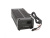 Motorola HPN4007.jpg