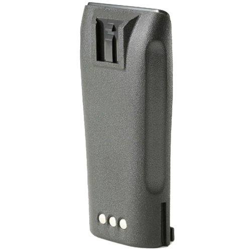 Motorola PMNN4254 / PMNN4254AR Аккумулятор оригинальный - интернет-магазин оборудования для радиосвязи Альфа-Ком город 