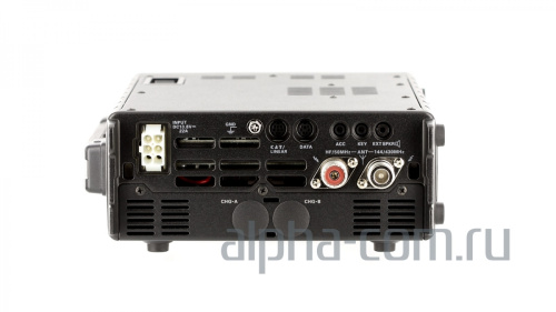 Yaesu FT-897D rear panel.jpg