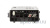 Yaesu FT-897D rear panel.jpg